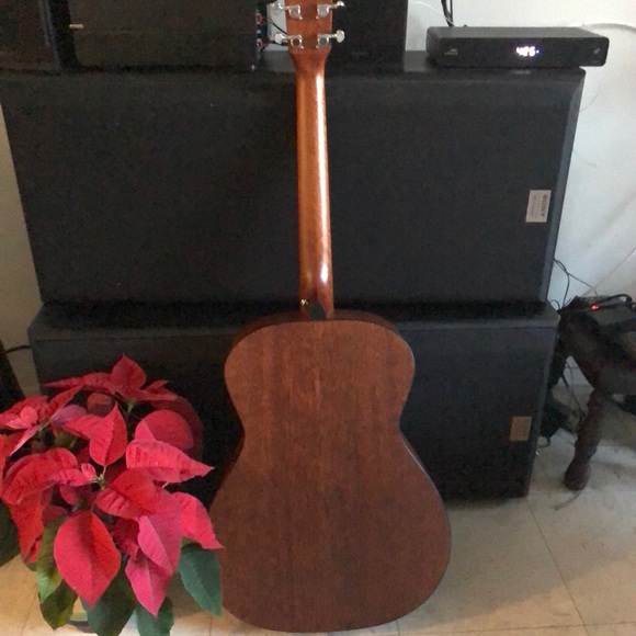 Michell guises - Picture 6 of 6